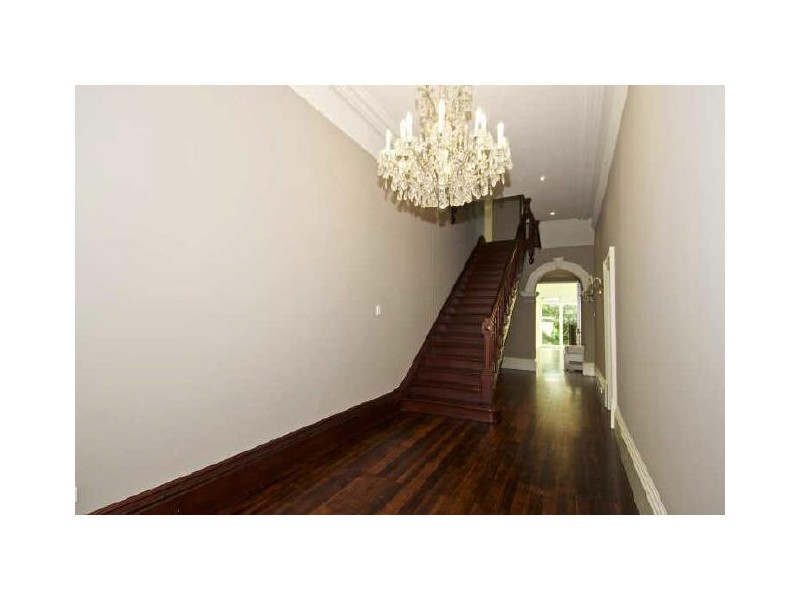 38 Westall Street, Hyde Park SA 5061