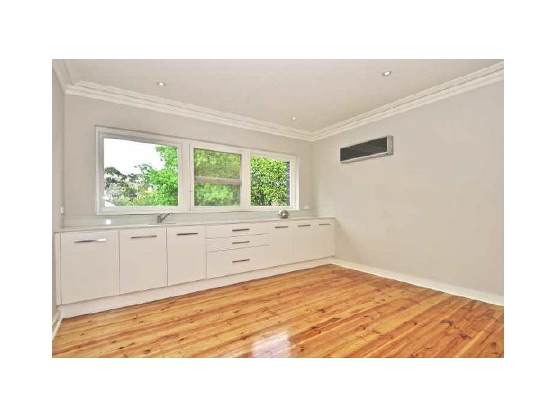 38 Westall Street, Hyde Park SA 5061