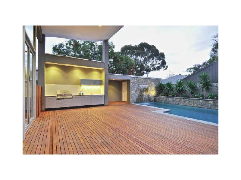 38 Westall Street, Hyde Park SA 5061