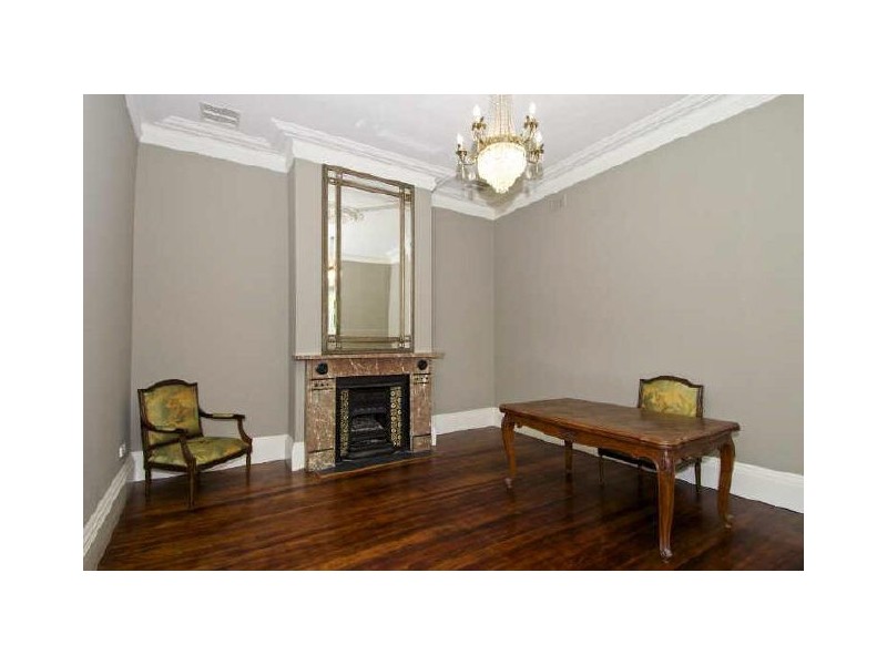 38 Westall Street, Hyde Park SA 5061