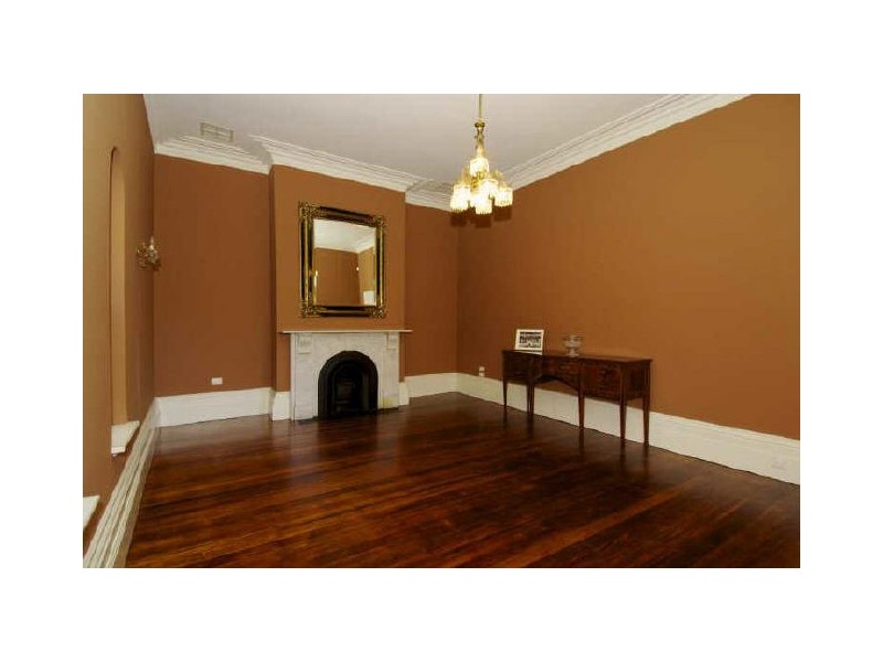 38 Westall Street, Hyde Park SA 5061