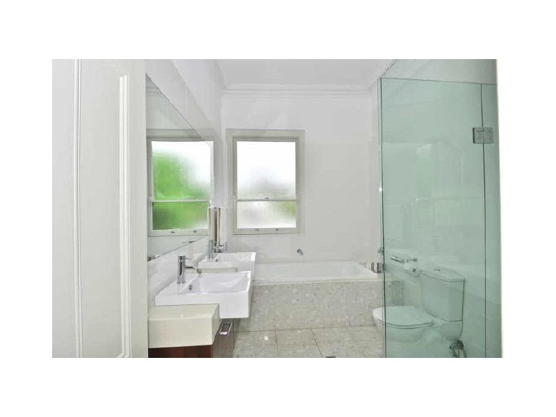 38 Westall Street, Hyde Park SA 5061