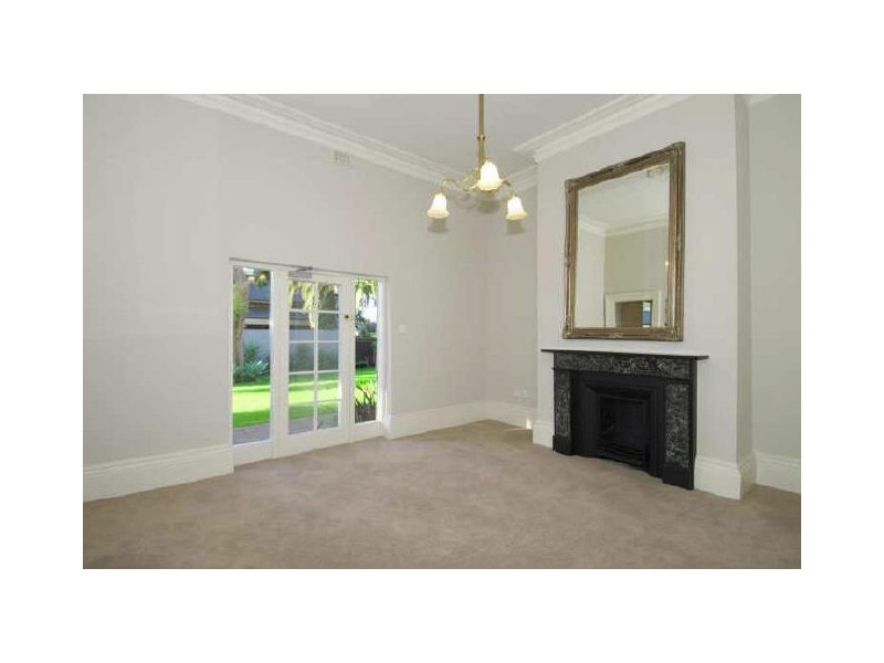 38 Westall Street, Hyde Park SA 5061