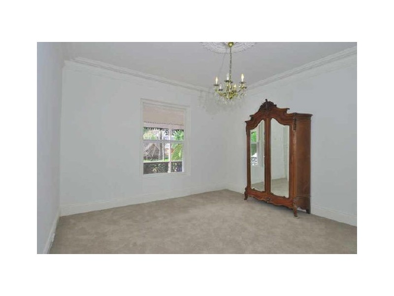 38 Westall Street, Hyde Park SA 5061