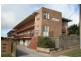 6/19 Renwick Street, West Beach SA 5024
