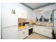 6/19 Renwick Street, West Beach SA 5024
