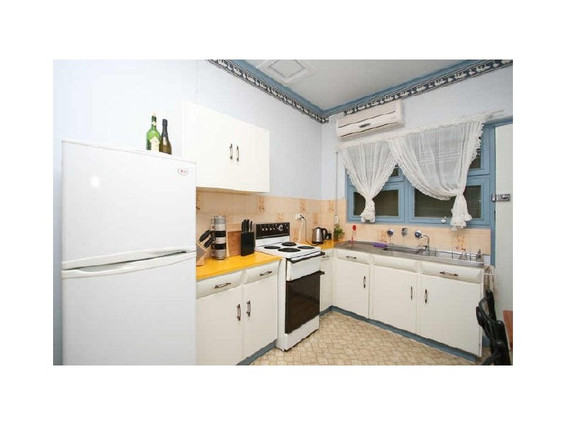 6/19 Renwick Street, West Beach SA 5024