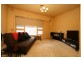 6/19 Renwick Street, West Beach SA 5024