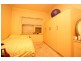 6/19 Renwick Street, West Beach SA 5024