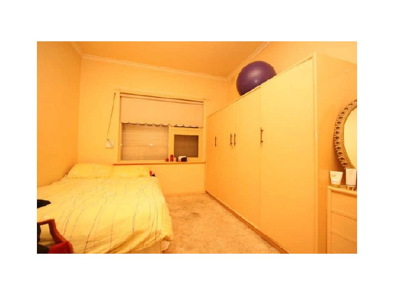 6/19 Renwick Street, West Beach SA 5024