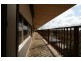 6/19 Renwick Street, West Beach SA 5024