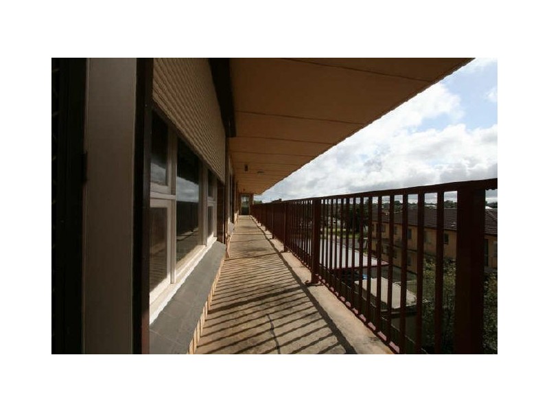 6/19 Renwick Street, West Beach SA 5024