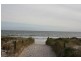 6/19 Renwick Street, West Beach SA 5024