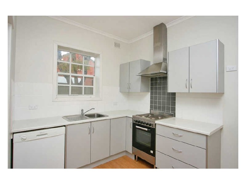 1 Orana Avenue, Glenelg North SA 5045