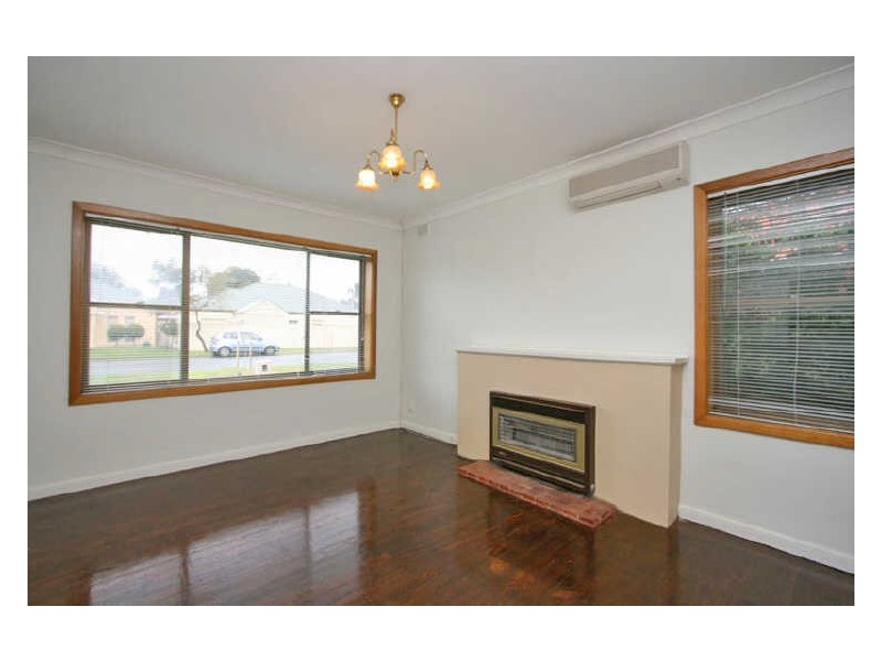 1 Orana Avenue, Glenelg North SA 5045