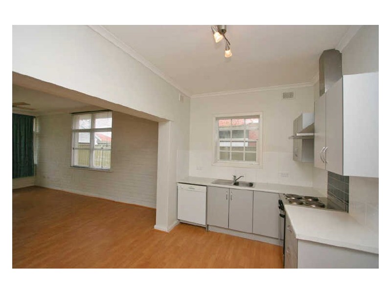 1 Orana Avenue, Glenelg North SA 5045