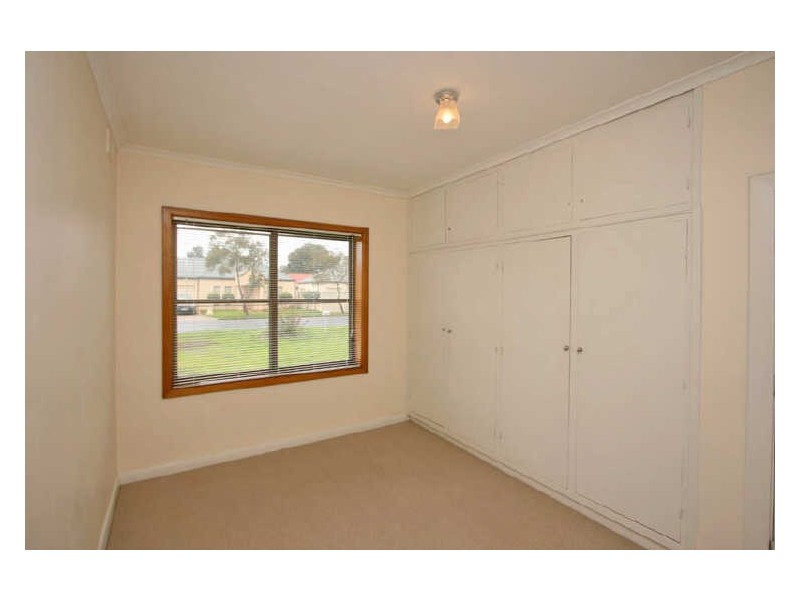 1 Orana Avenue, Glenelg North SA 5045