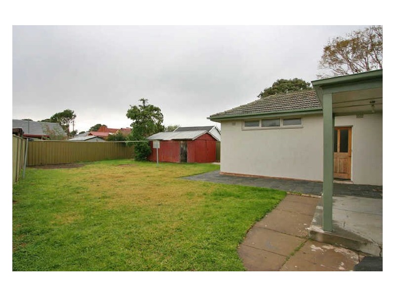 1 Orana Avenue, Glenelg North SA 5045