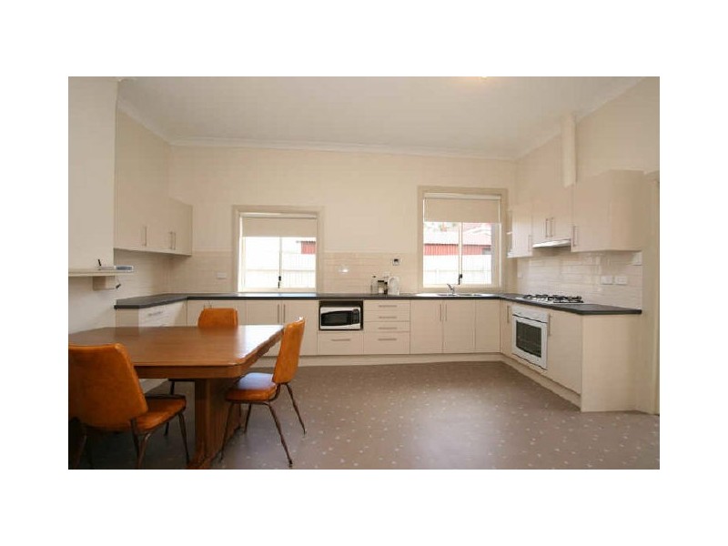 40 Chapel Street, Thebarton SA 5031