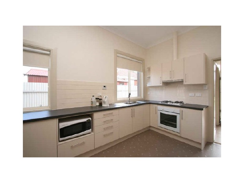 40 Chapel Street, Thebarton SA 5031