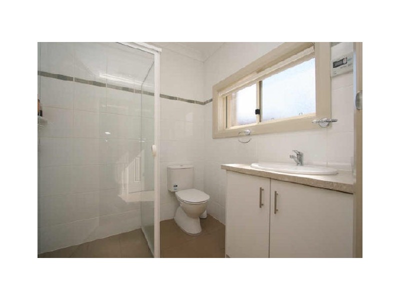 40 Chapel Street, Thebarton SA 5031