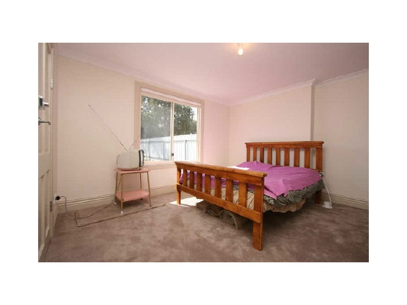 40 Chapel Street, Thebarton SA 5031