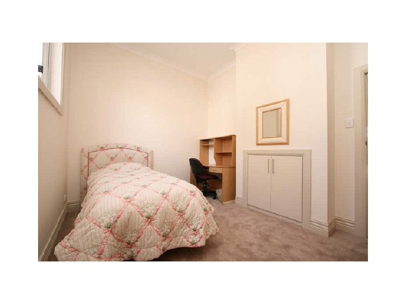 40 Chapel Street, Thebarton SA 5031