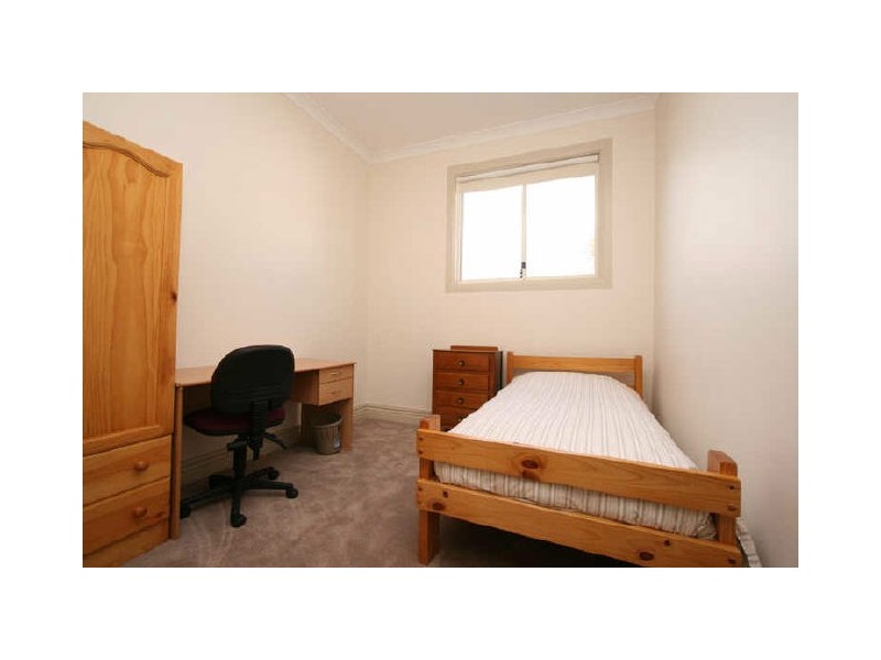 40 Chapel Street, Thebarton SA 5031