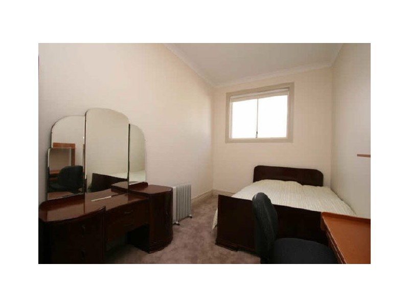 40 Chapel Street, Thebarton SA 5031