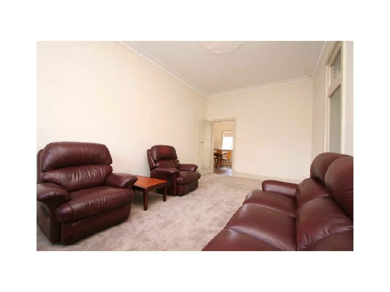 40 Chapel Street, Thebarton SA 5031