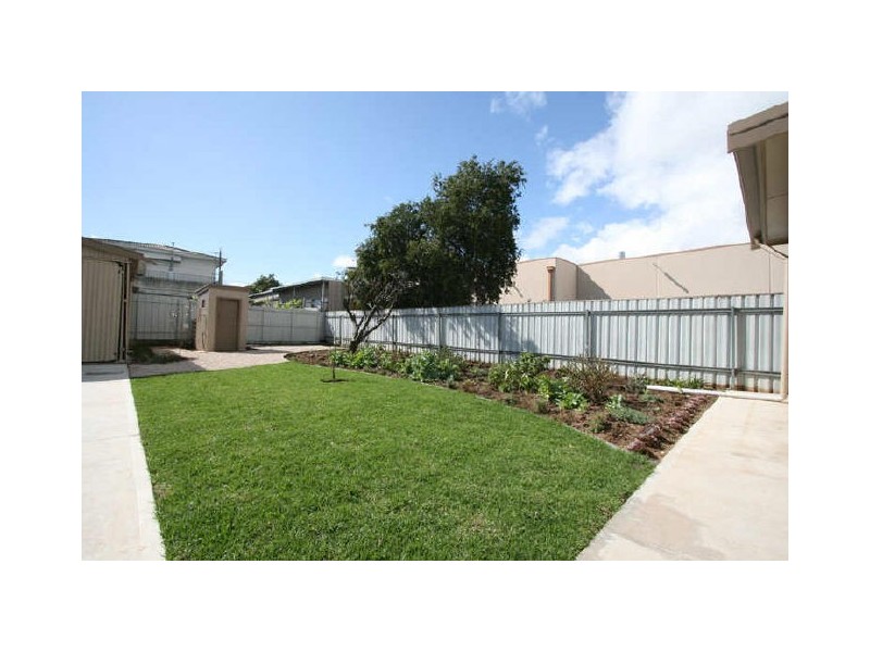 40 Chapel Street, Thebarton SA 5031