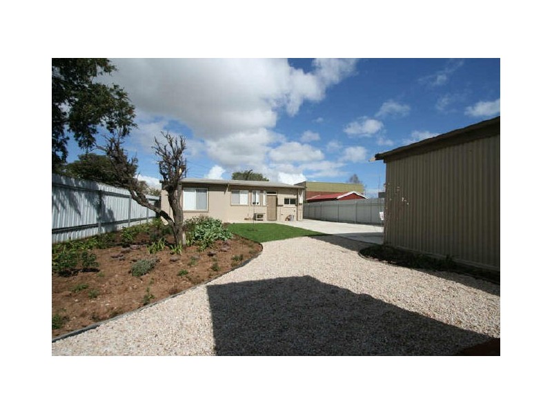 40 Chapel Street, Thebarton SA 5031