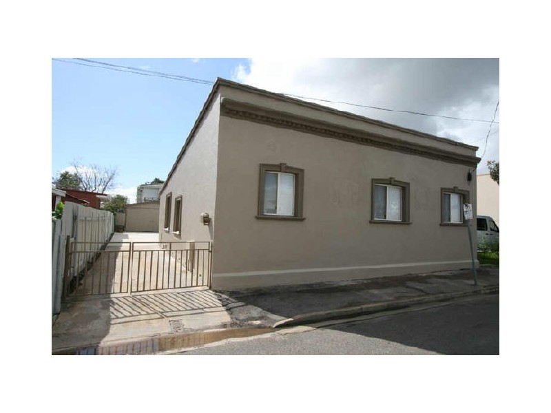 40 Chapel Street, Thebarton SA 5031
