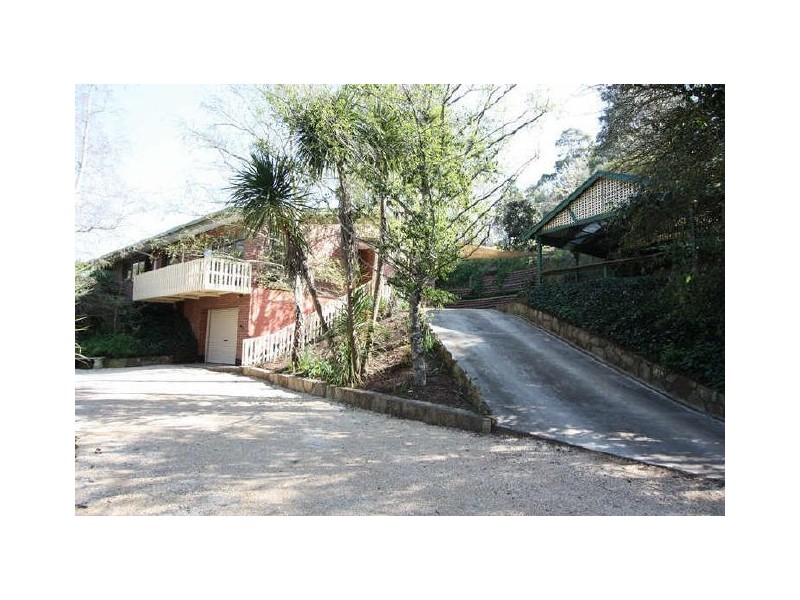 Lot 10 North East Road, Inglewood SA 5133