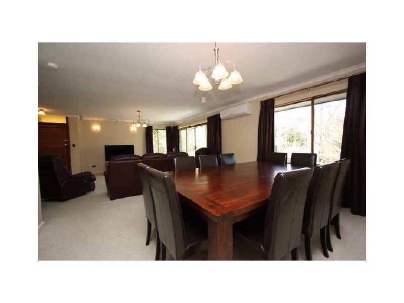 Lot 10 North East Road, Inglewood SA 5133