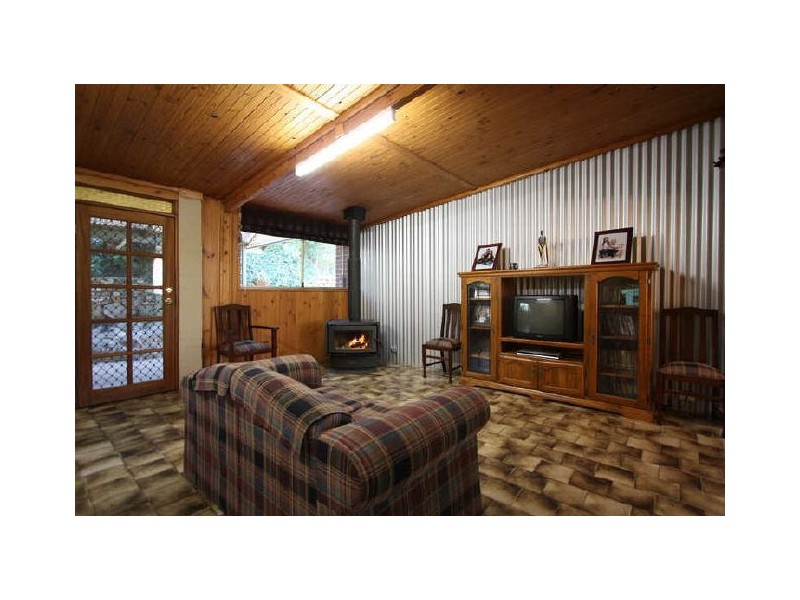 Lot 10 North East Road, Inglewood SA 5133