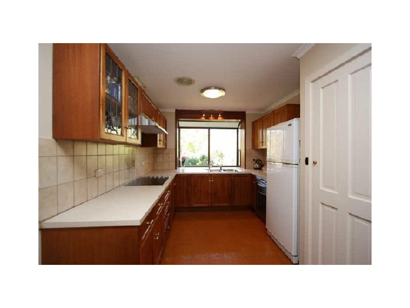 Lot 10 North East Road, Inglewood SA 5133