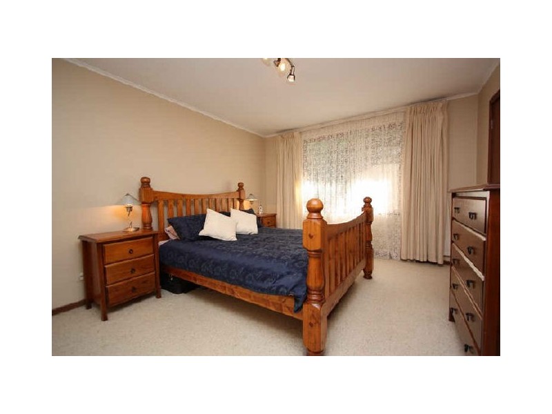 Lot 10 North East Road, Inglewood SA 5133