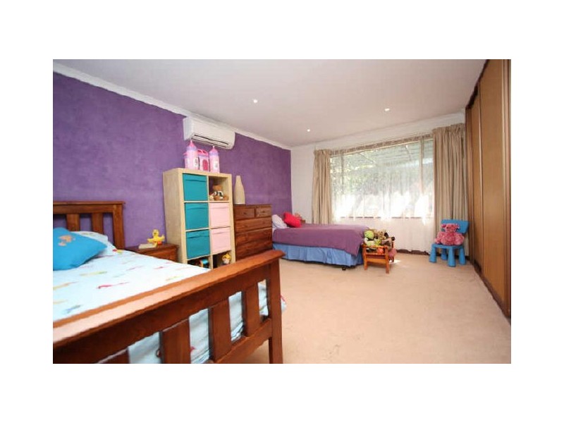 Lot 10 North East Road, Inglewood SA 5133