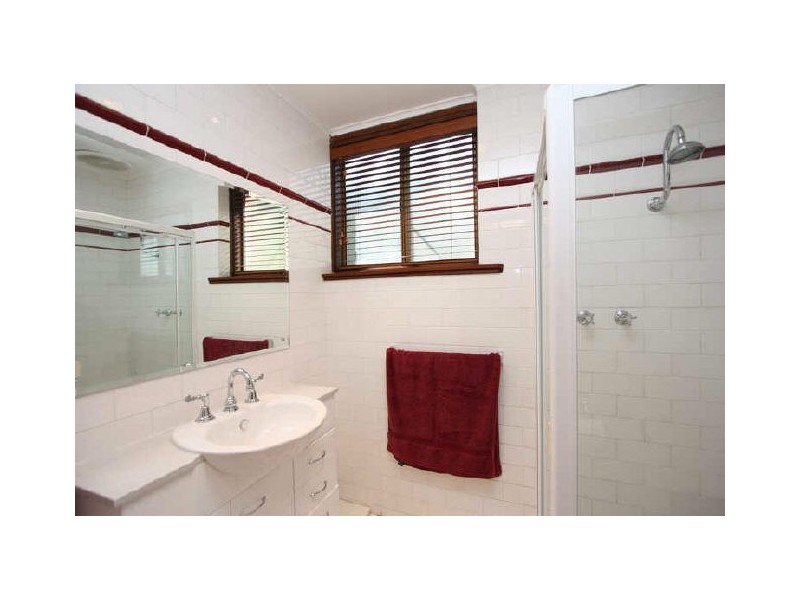 Lot 10 North East Road, Inglewood SA 5133