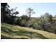 Lot 10 North East Road, Inglewood SA 5133