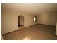 13 Vindana Road, Paralowie SA 5108
