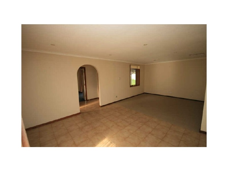 13 Vindana Road, Paralowie SA 5108