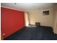 13 Vindana Road, Paralowie SA 5108