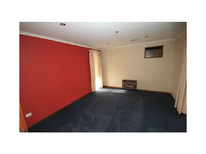 13 Vindana Road, Paralowie SA 5108