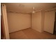 13 Vindana Road, Paralowie SA 5108