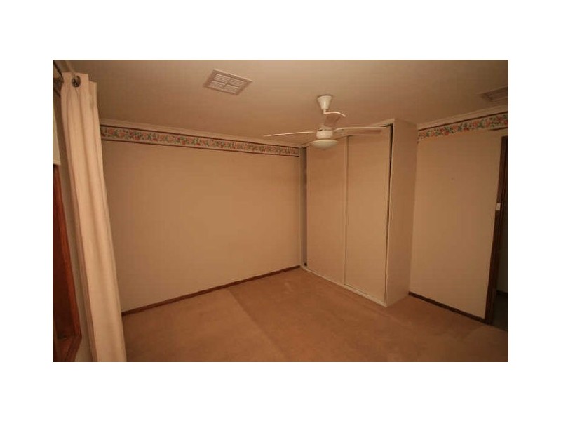 13 Vindana Road, Paralowie SA 5108