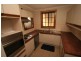 13 Vindana Road, Paralowie SA 5108