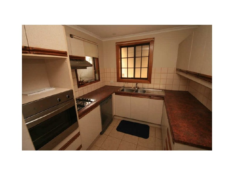 13 Vindana Road, Paralowie SA 5108