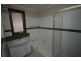 13 Vindana Road, Paralowie SA 5108